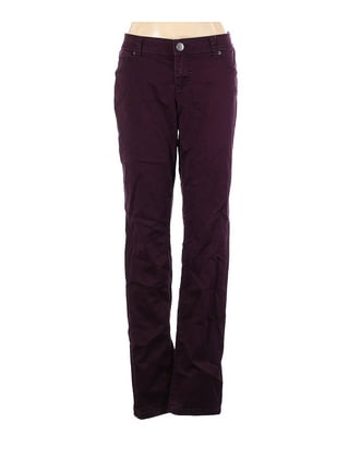 INC International Concepts Womens Jeans in Womens Clothing Walmart