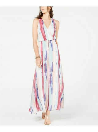 Inc international dresses hotsell