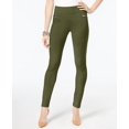 thumbnail image 1 of INC International Concepts Womens Skinny Moto Pants, 1 of 1