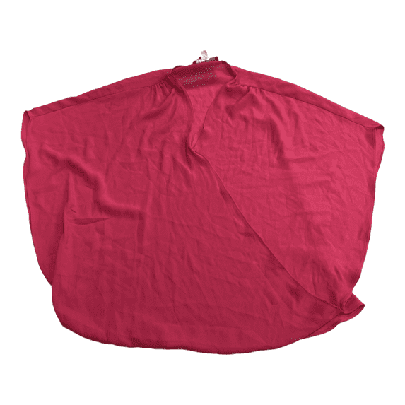 INC International Concepts Womens Top