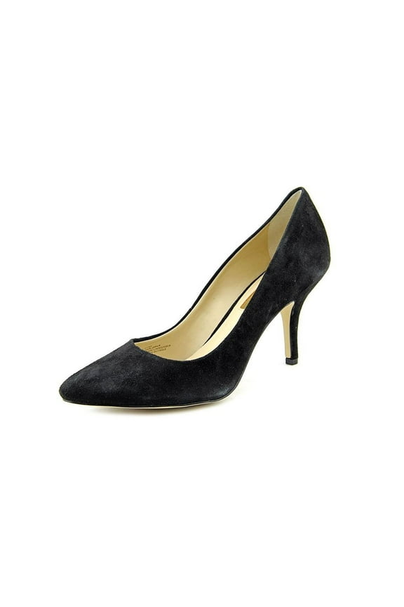 Womens Zitah Pointed Toe Pumps