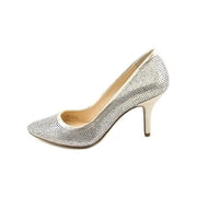 Womens Dress Shoes in Womens Shoes - Walmart.com Womens Dress Shoes in Womens Shoes - Walmart.com