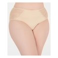 thumbnail image 1 of INC Intimates Beige Hipster Underwear Plus 3X, 1 of 2