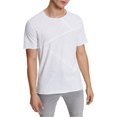 thumbnail image 1 of INC Mens Cotton Crewneck T-Shirt, 1 of 2
