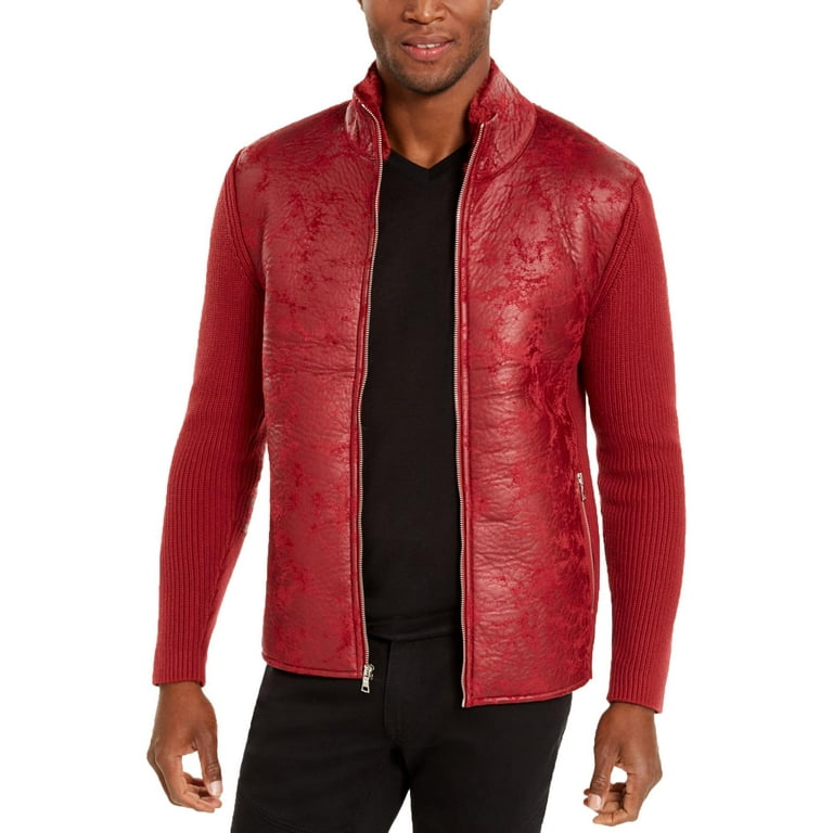 Inc international concepts mens jackets discount