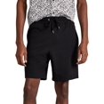thumbnail image 1 of INC Mens French Terry Pull On Casual Shorts, 1 of 2
