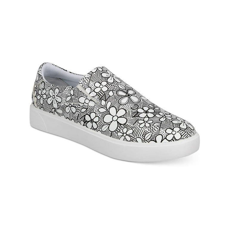 Inc slip on sneakers deals