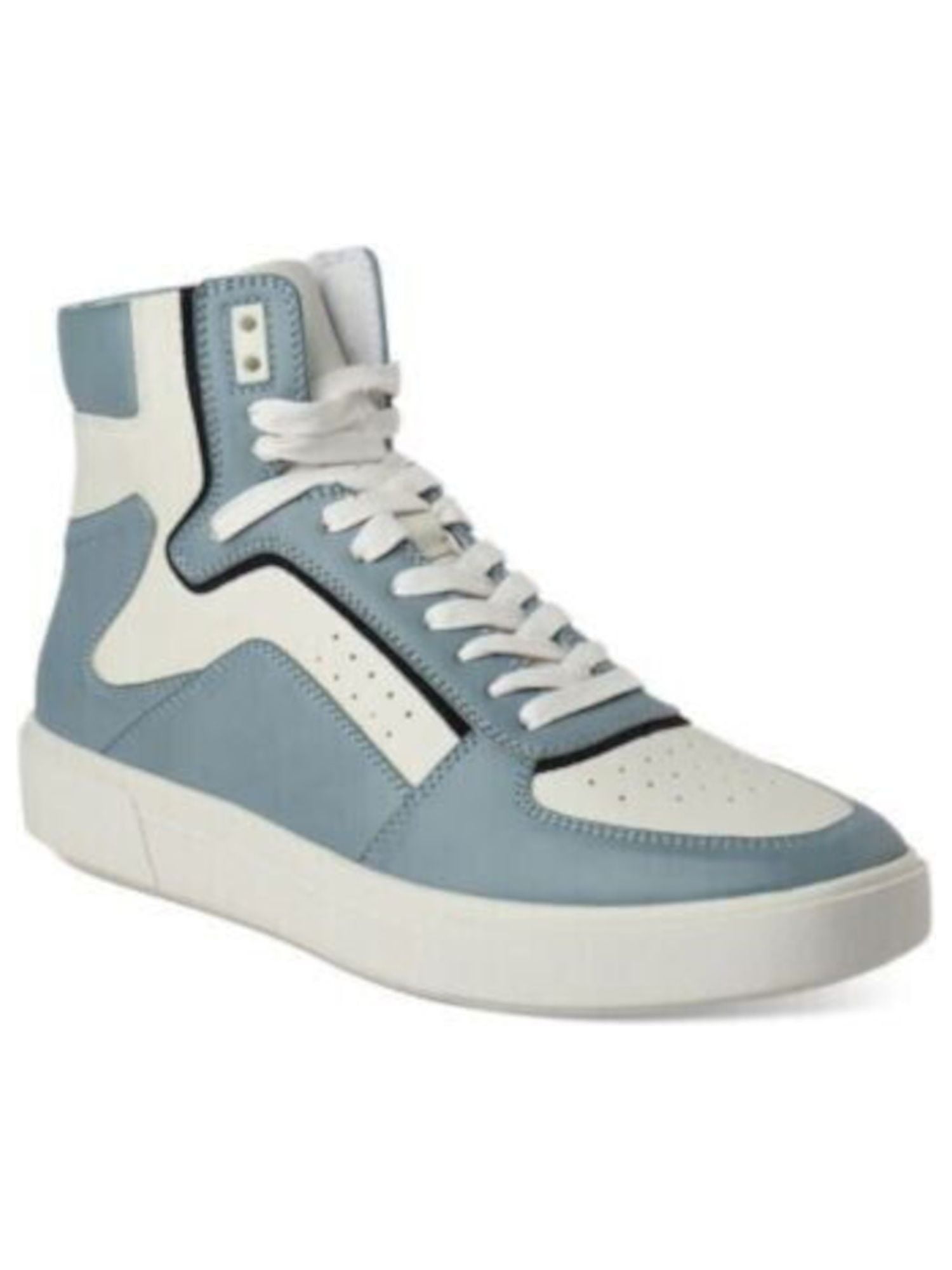 Blue inc hotsell shoes