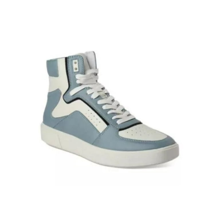 Inc shoes for men shop