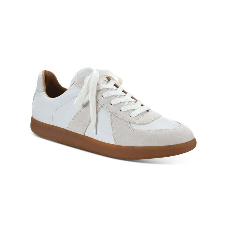 Inc tennis shoes discount