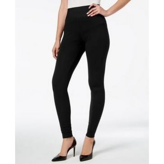 INC Shaping Leggings (S, Black)