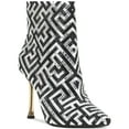 thumbnail image 1 of INC Women's Rakima Dress Boots, Maze, 7, 1 of 1