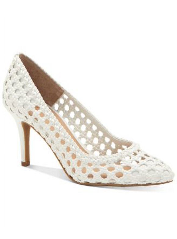 zitah pumps