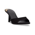 INC Womens Basaaria Slides Heels