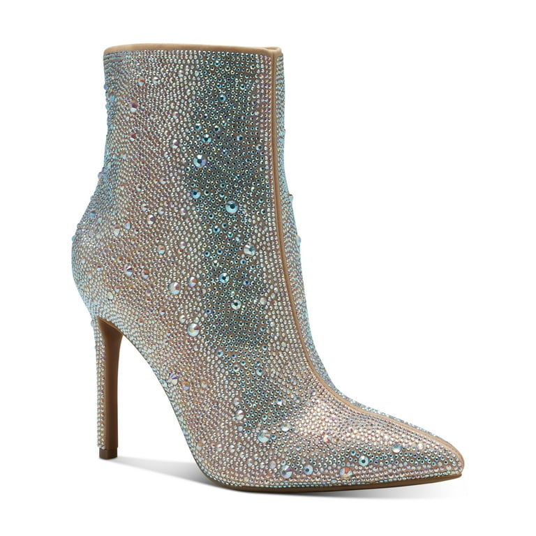 Inc booties best sale