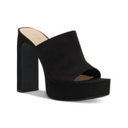 Comfort Dress Sandal Comfort Dress Sandal