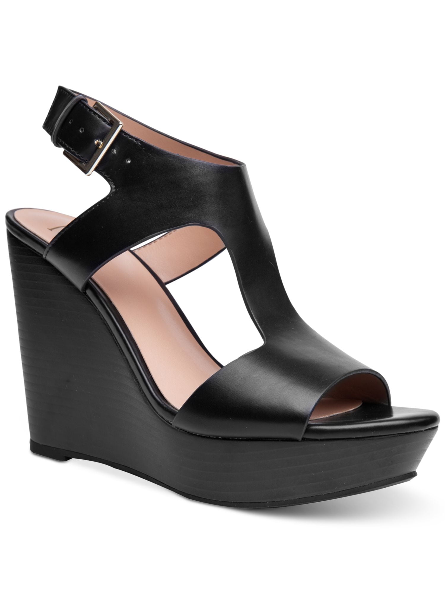 Inc 2025 wedge sandals