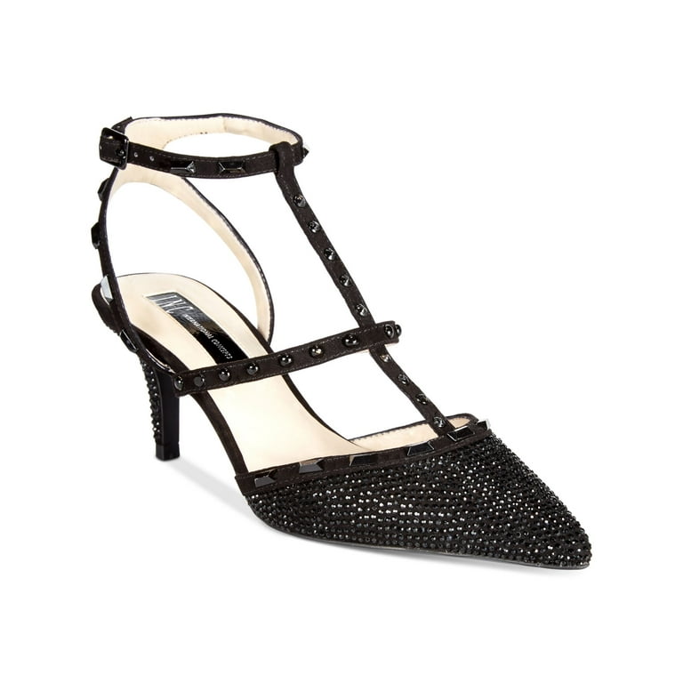 Inc carma pointed toe clearance