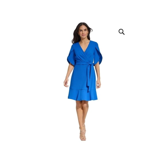 INC Womens Black Cushioned Goring Katalina Pointy Toe Stiletto Zip-Up Dress Booties 9 M