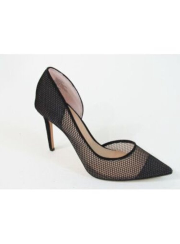 Women's Kenjay Orsay Pumps