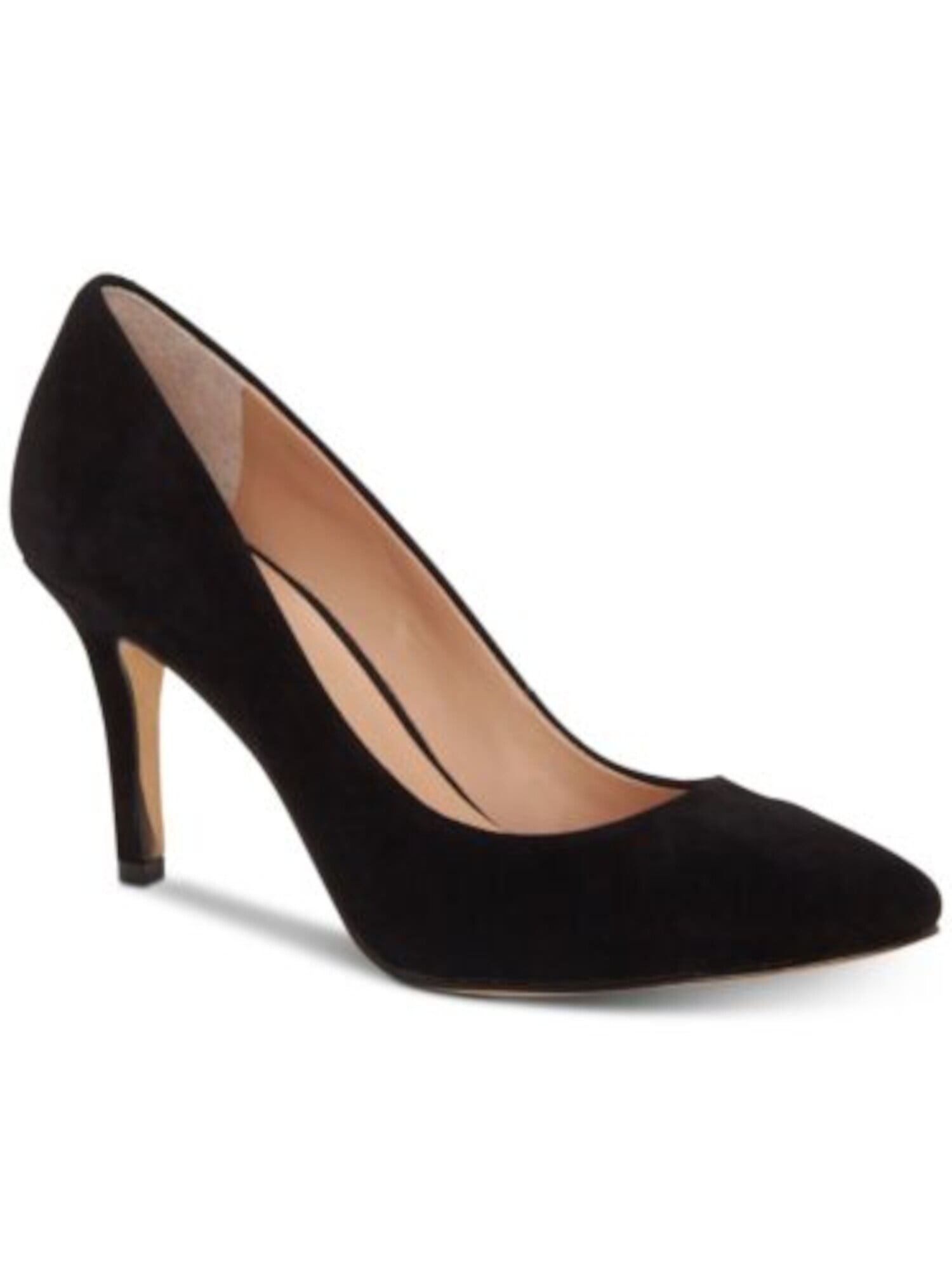 Inc women's zitah pumps clearance