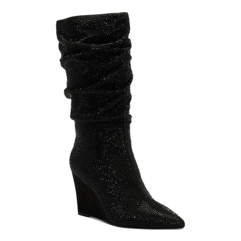 Inc gerii dress boots hotsell