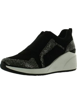 INC Womens Sneakers in Womens Shoes Walmart