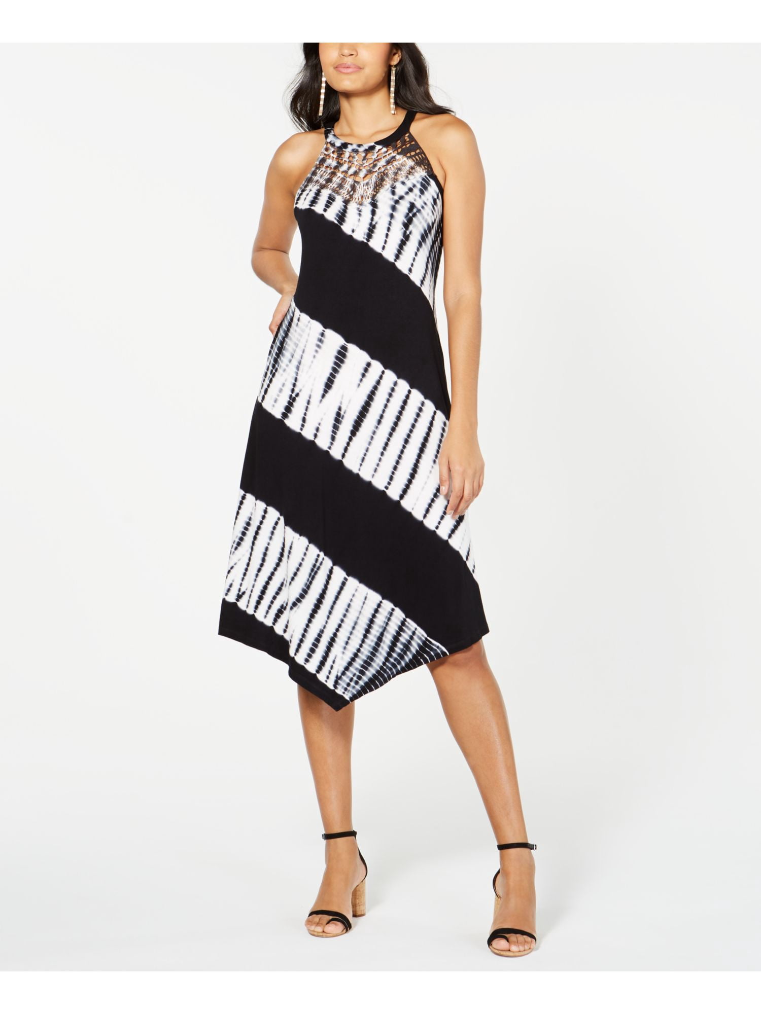 INC Womens Dresses - Walmart.com INC Womens Dresses - Walmart.com