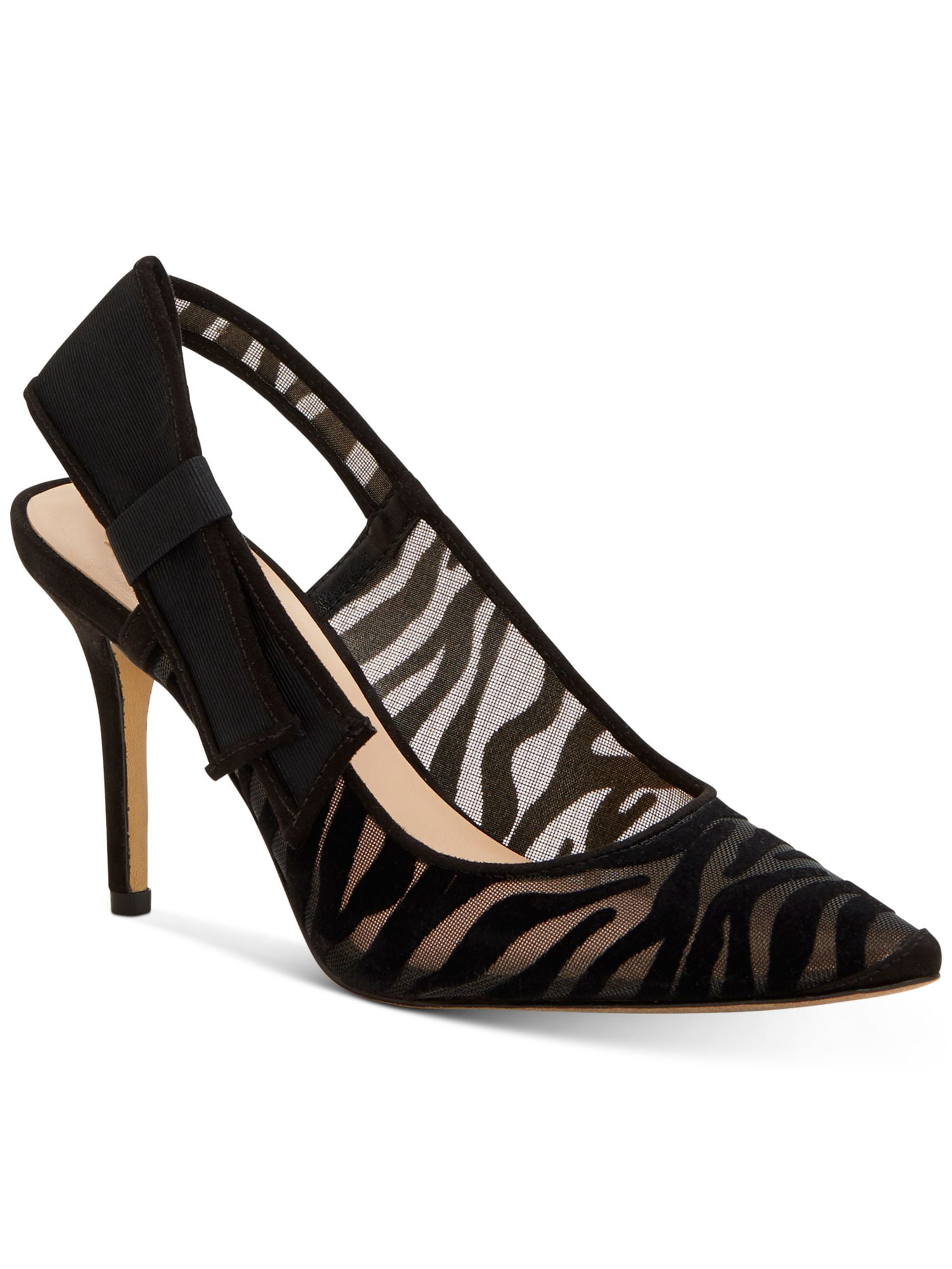 Amazon.com | DREAM PAIRS Womens Chunk Low Heel Pump Sandal Gold Glitter - 5  | Heeled Sandals