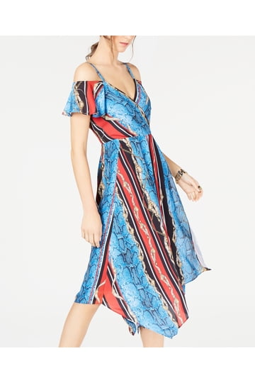 white spaghetti strap maxi dress Caviar Dreams - Lining:Add Lining Elegant Vintage Wine Red With a distinctively bohemian VW-SUM26-D2
