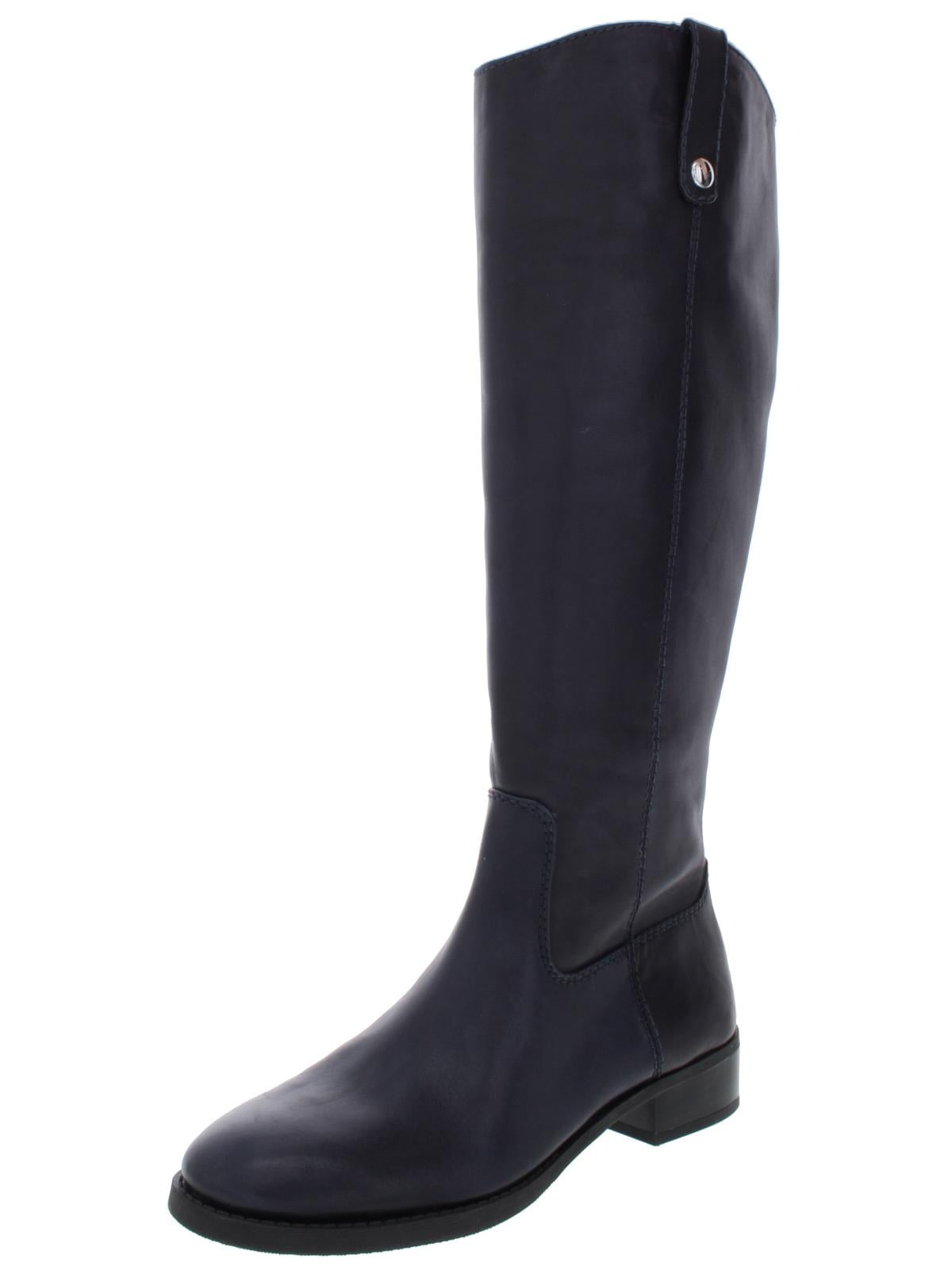 Inc international hotsell concepts riding boots