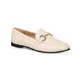 thumbnail image 1 of INC Womens Gayyle Chain Dress Loafers, 1 of 1