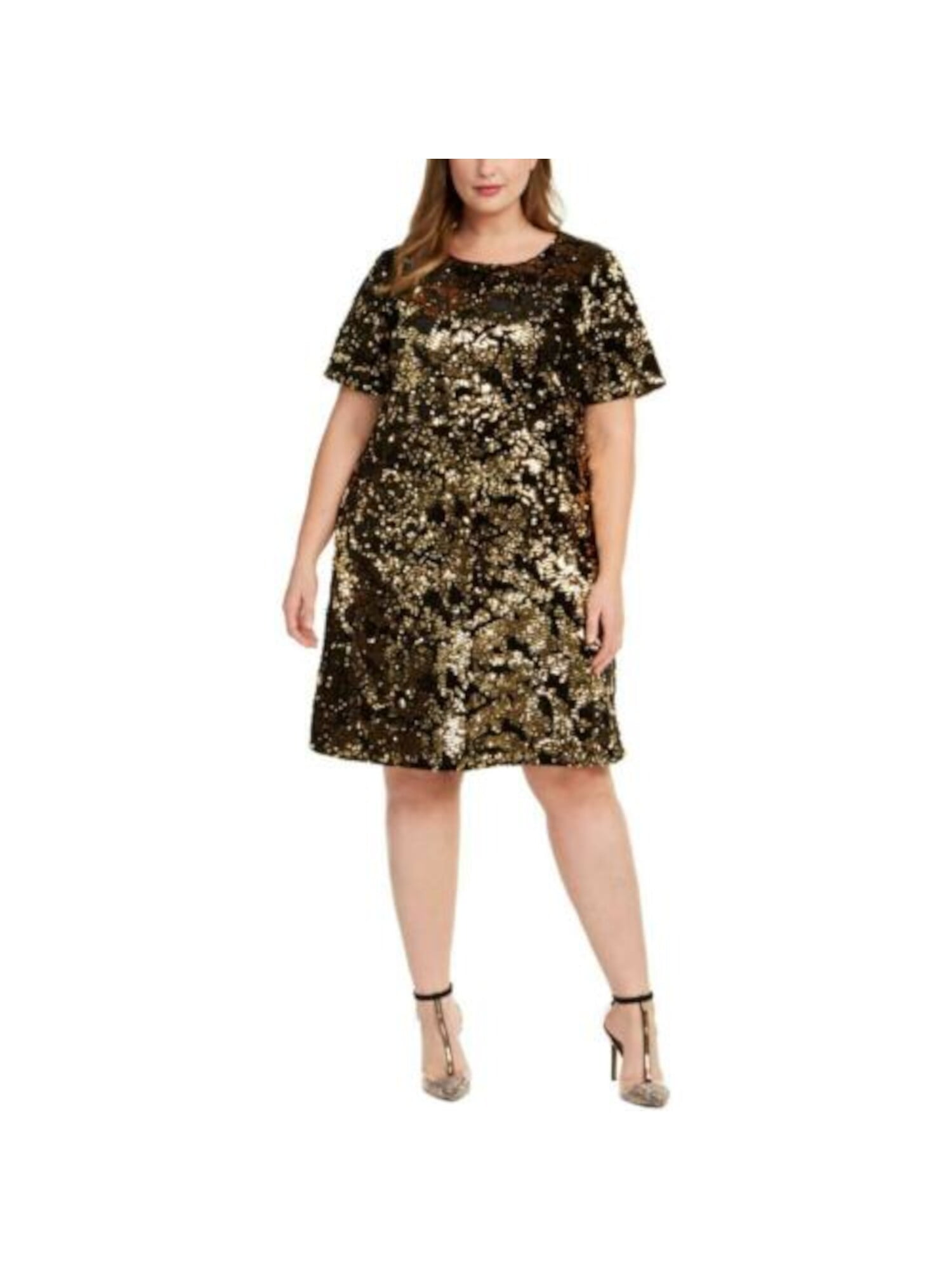 green emerald velvet dress Gwenyth Dress