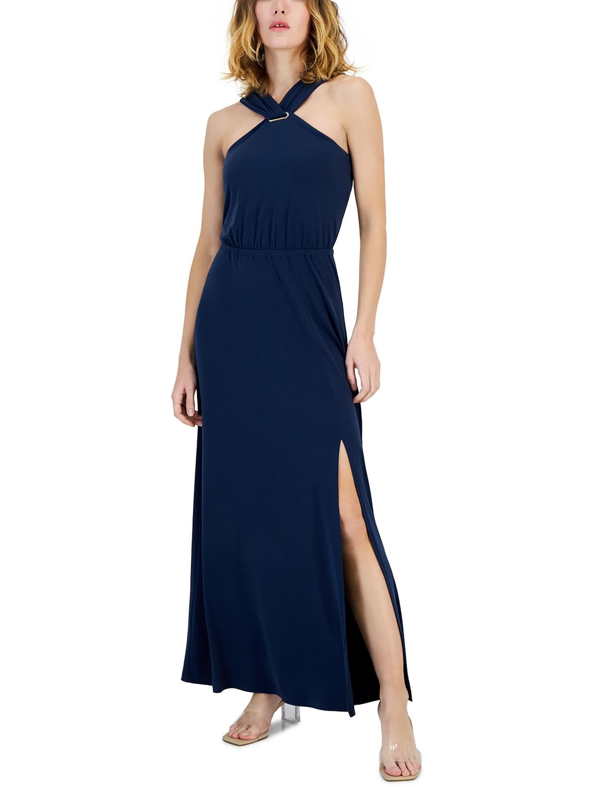 inc party dresses Wholesale Party Dresses