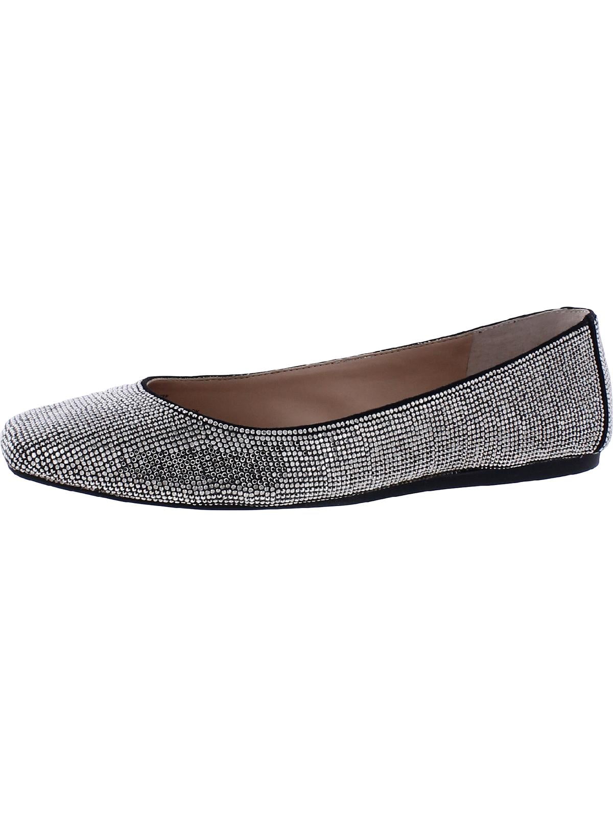 Inc 2025 shoes flats