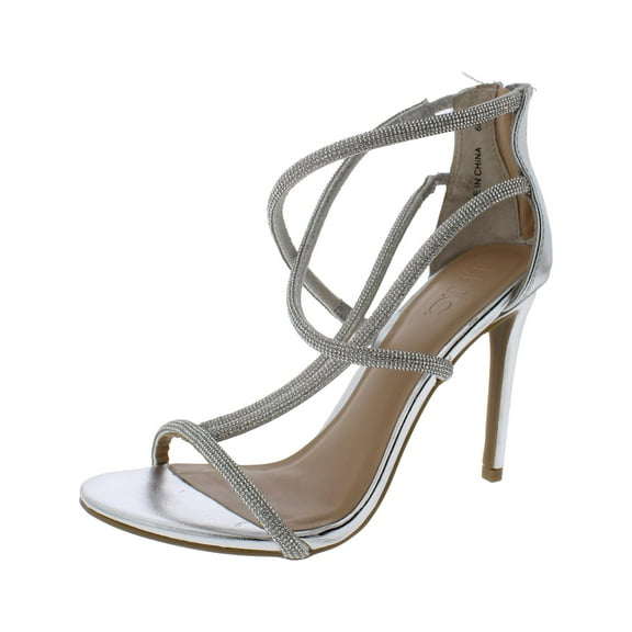 INC Womens KRISTAF Heels