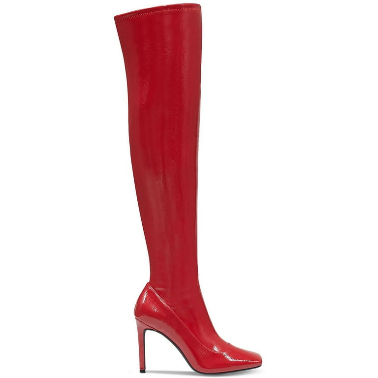Inc womens hotsell boots