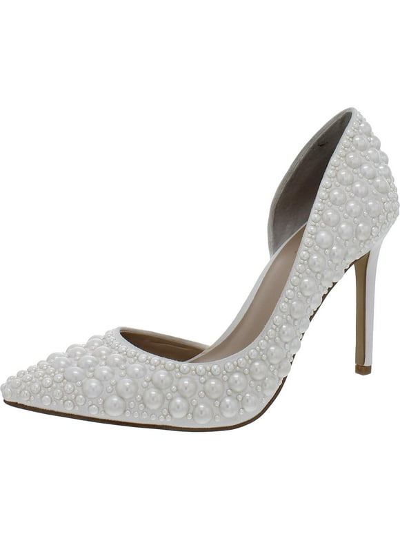 Women's Kenjay Orsay Pumps