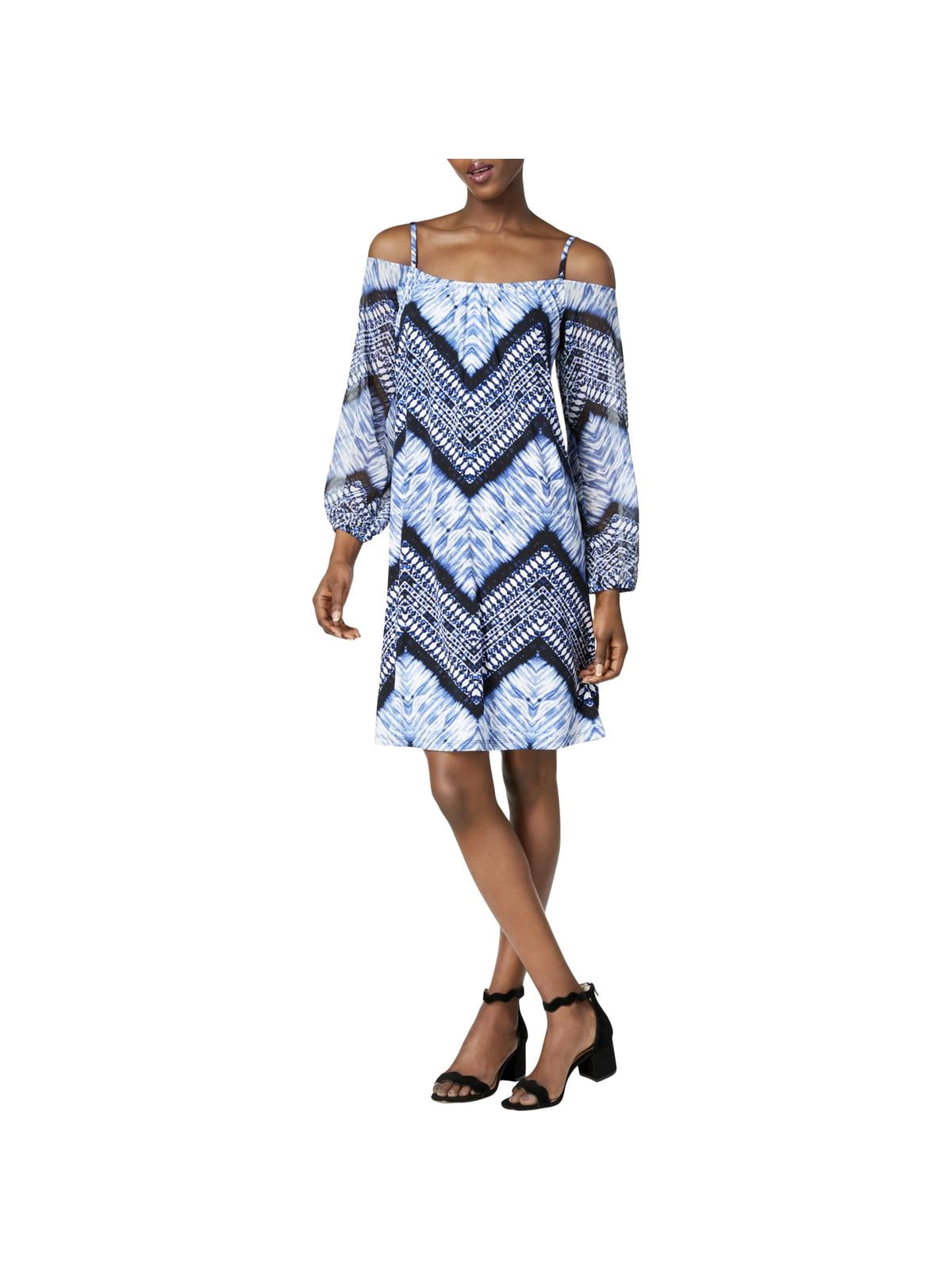inc formal dresses Women's glamorous beaded dress
