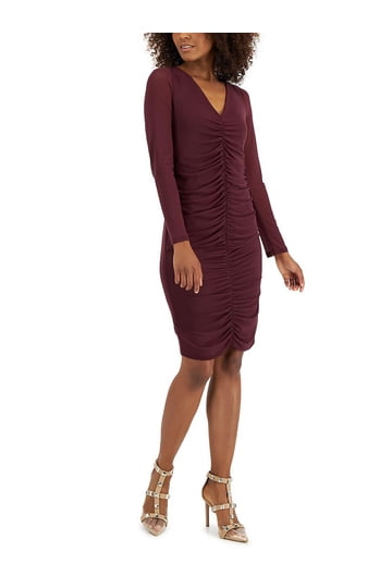 INC Bodycon Dresses in Womens Dresses - Walmart.com