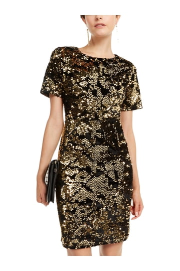 inc party dresses I.N.C. International Concepts Women's Semi-Formal Cocktail & Party Dresses