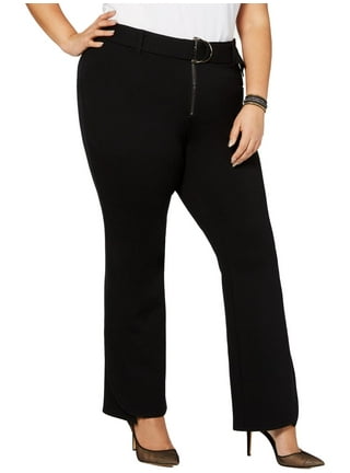 Inc plus hotsell size pants