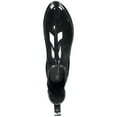 thumbnail image 1 of INC Womens Raelynn Vinyl Ankle Rain Boots, 1 of 13