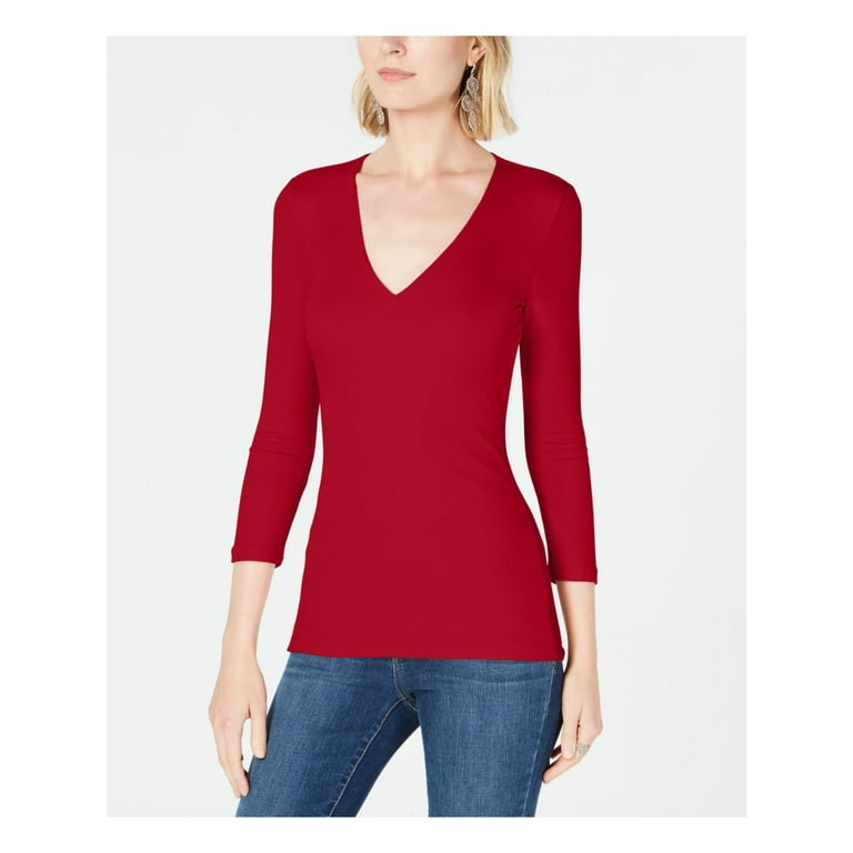 Inc petites top