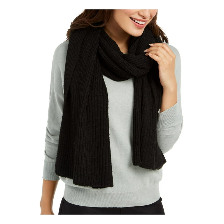 Inc scarf hotsell