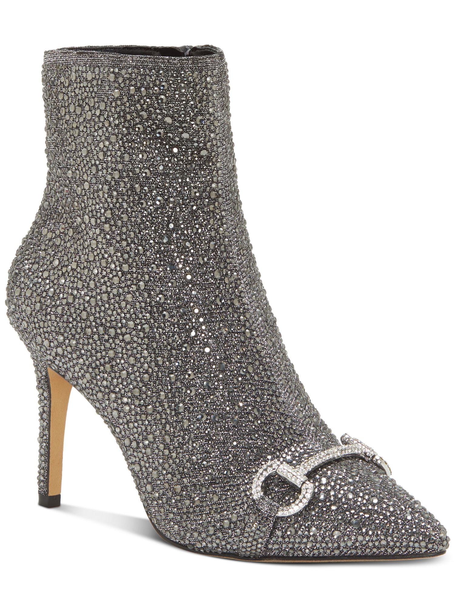 Inc glitter boots clearance