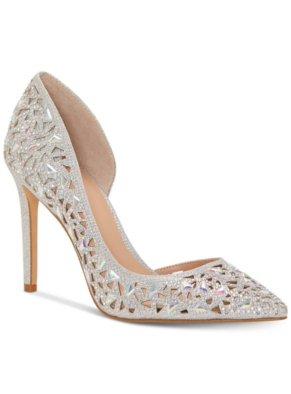 Women's Kenjay Orsay Pumps