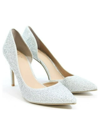 Women's Kenjay Orsay Pumps