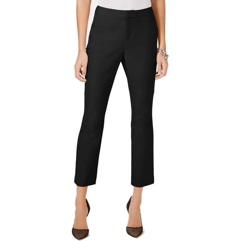 womens-ankle-pants