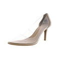 thumbnail image 1 of INC Womens Padded Insole  Pumps, 1 of 3
